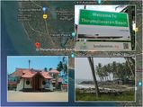 ലോകത്തിലെ പത്ത് മനോഹര ബീച്ചുകളിലൊന്ന് ഇതാണ്...ഇതാണ്...അതിവിടെയാണ്!!