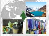 ഇന്ത്യൻ സംസ്ഥാനമായി മാറിയ രാജ്യം അറിയുമോ? 