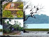 ഗോവ ഒളിപ്പിച്ചിരിക്കുന്ന ആ  എട്ട് രഹസ്യങ്ങള്‍!!
