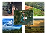 ഊട്ടിപ്പട്ടണം കാണാൻ മുള്ളി-മ‍ഞ്ചൂർ വഴി ഒരു യാത്ര