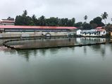 സർവ്വപാപങ്ങളും മാറ്റുന്ന ഗുരുവായൂർ ദർശനം.. നാരായണീയം കേട്ടുണരുന്ന ഭഗവാൻ! ഗുരുവായൂർ യാത്രയ്ക്കൊരുങ്ങുമ്പോൾ