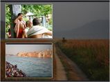 ഉത്തരാഖണ്ഡ് സന്ദർശിക്കുവാൻ ഈ കാരണങ്ങൾ