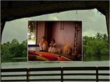 നാടിന്‍റെ നന്മകളിലേക്ക് മടങ്ങാം ഈ ഓണത്തിൽ