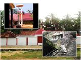ശർക്കര പാത്രത്തിലെത്തിയ ദേവി മുതൽ കുടത്തിലെത്തിയ ശിവൻവരെ! അറിയാം തിരുവനന്തപുരത്തെ ക്ഷേത്രങ്ങളെ