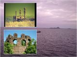 കരിങ്കല്ലിന്‍റെ നാട്ടിലെ കാഴ്ചകൾ