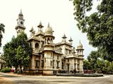 മോക്ഷം നല്കുന്ന പുഷ്കറിലെ കാഴ്ചകൾ