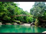 ആദ്യമായി യാത്ര പോകുന്നവർക്കായി   ഇന്ത്യയിലെ ഈ സ്ഥലങ്ങൾ