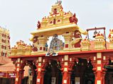ക്ഷേത്രപ്പെരുമ കൊണ്ട് സഞ്ചാരികളെ ആകർഷിക്കുന്ന ഉഡുപ്പി