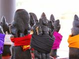 ഓരോ 24 മിനിട്ടിലും ശിവലിംഗത്തിന് ജലാഭിഷേകം നടത്തുന്ന മേൽക്കൂര..നിഗൂഢ രഹസ്യങ്ങളുമായി ഒരു ക്ഷേത്രം!