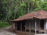 കുട്ടപ്പൻ സിറ്റി മുതൽ കുവൈറ്റ് സിറ്റി വരെ, കൂടെ ആത്മാവ് സിറ്റിയും 