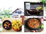 ഈ ഷാപ്പുകളിലെ രുചിയും നുരയും...അത് വേറെ ലെവലാണ് സഹോ...!!!