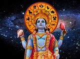 ദ്വീപിനുള്ളിലെ ഏറ്റവും വലിയ ക്ഷേത്രം മുതൽ തമിഴ്നാടിന്റെ പത്മനാഭ ക്ഷേത്രം വരെ!!