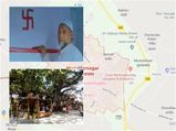 അവസാനിക്കാത്ത കാത്തിരിപ്പ്..26 വർഷമായി  ക്ഷേത്രം സംരക്ഷിക്കുന്ന ഇസ്ലാം  വിശ്വാസികൾ