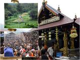 ശബരിമല;അറിഞ്ഞിരിക്കേണ്ട ആചാരങ്ങളും അനുഷ്ഠാനങ്ങളും 