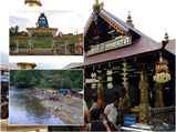 പ്രളയത്തിനു ശേഷമുള്ള ശബരിമല..യാത്രയ്ക്ക് ഒരുങ്ങിക്കോളൂ...ഇക്കാര്യങ്ങള്‍ നിർബന്ധമായും അറിഞ്ഞിരിക്കണം!
