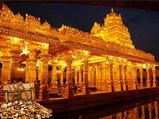 ഇവിടെ പോയാൽ ആരും വെറുംകയ്യോടെ തിരികെ വരേണ്ടി വരില്ല...കോടീശ്വരനാവും...