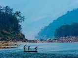 മരിച്ച് മണ്ണടിയുന്നതിനു മുന്നേയെങ്കിലും ഈ സ്ഥലങ്ങൾ കണ്ടിരിക്കണം