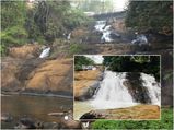 പറയാതിരിക്കാനാവില്ല, അരുവിക്കുഴി കുത്തിയൊലിക്കുന്നത് നമ്മുടെ ഹൃദയത്തിലേക്കാണ്