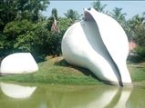 ഇതുവരെ കണ്ടിട്ടില്ലാത്ത അതിശയങ്ങൾ ഒറ്റ ദിവസത്തിൽ കാണാം നമ്മുടെ തിരുവനന്തപുരത്ത് 