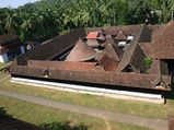 ചെളിയിലെ ദേവി വിഗ്രഹം മുതൽ കൈപ്പത്തി പ്രതിഷ്ഠയുള്ള ക്ഷേത്രം വരെ...പാലക്കാട്ടെ ക്ഷേത്രങ്ങൾ ഇതാണ്!!