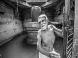 വാക്കുപാലിച്ച ദൈവത്തിന് വിശ്വാസി നല്കിയ സമ്മാനം...