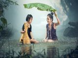 അരുണാചൽ യാത്രയിലെ അരുതുകൾ