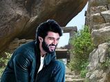 വിജയ് ദേവരകൊണ്ടയും ദേവരകൊണ്ട കോട്ടയും...ഇത് സത്യമോ? 