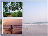 കണ്ണൂരിലെ ഇരട്ട ബീച്ചുകളെ അറിയാം 