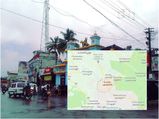 കഥകളിലെ  എരുമേലിയുടെ ശരിക്കും കഥ ഇതാണ്...