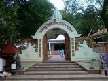 ഗുവാഹത്തിയുടെ ചരിത്രം മാറ്റിയ ക്ഷേത്രങ്ങൾ