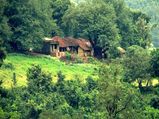 ആന്ധ്രയുടെ ഊട്ടി അഥവാ അരാക്കുവാലി