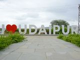 ശില്പഗ്രാമവും ബാഡി തടാകവും കണ്ടില്ലേൽ പിന്നെന്ത് ഉദയ്പൂർ യാത്ര!