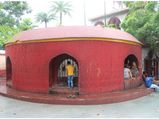 അശോക ചക്രവർത്തി തന്റെ 99 സഹോദരങ്ങളെയും എറിഞ്ഞു കളഞ്ഞ ഭൂമിയിലെ നരകമായ കിണർ... 