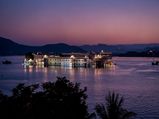 കല്യാണപ്പാർട്ടികൾ കോടികൾ മുടക്കിയെത്തുന്ന ഉദയ്പൂരിലെ കൊട്ടാരങ്ങൾ