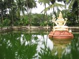 മലയാളികളുടെ സ്വന്തം കന്നഡ ഗ്രാമമായ കുന്ദാപുര