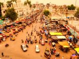 ഹൈദരാബാദ് യാത്രയിൽ ശ്രദ്ധിക്കേണ്ട കാര്യങ്ങൾ