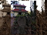 ആയുസ് കൂട്ടുവാൻ നാഗങ്ങള്‍ മനുഷ്യരായി എത്തുന്ന ക്ഷേത്രം!!