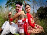 സൂര്യൻ വടക്കോട്ട് നീങ്ങുന്ന മകരസംക്രാന്തിയിലെ ആഘോഷങ്ങൾ ഇതാണ്