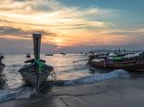 ഒട്ടും വിലകുറച്ച് കാണേണ്ട... സൂപ്പർ ബീച്ചുകൾ ഇതാണ്...