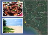 പയ്യോളി ചിക്കൻറെ നാട് മാത്രമല്ല... പയ്യോളി വീരകഥകൾ ഇതൊക്കെയാണ്!!!