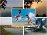 കടത്തനാടിന്‍റെ ചരിത്രമെഴുതിയ വടകര