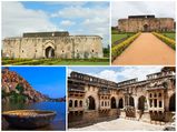 രാ‍ജ്ഞിയുടെ കുളിപ്പുര  ഇന്ത്യയുടെ ചരിത്രമായി മാറിയ കഥ
