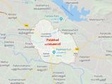 കേരളം കന്യാകുമാരി കൊടുത്ത് വാങ്ങിയ പാലക്കാട്... കഥയിലെന്താണ് സത്യം!!