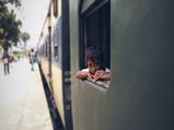 ട്രെയിൻ യാത്രകൾ സുരക്ഷിതമാക്കുവാൻ അറിഞ്ഞിരിക്കേണ്ട കാര്യങ്ങൾ