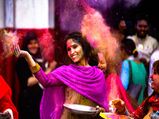 രാജസ്ഥാന്‍റെ കഥകളുറങ്ങുന്ന ബൂന്ദി