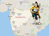 ശിവശക്തിയുടെ സ്രോതസ്സായ ജ്യോതിർലിംഗ ക്ഷേത്രങ്ങൾ