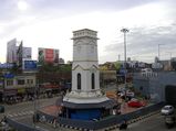 ചിന്നക്കട..പേരിൽ ആളൊരല്പം ചെറുതാണെങ്കിലും ഇവിടം പൊളിയാണ് 
