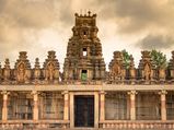 വിവാഹം കഴിഞ്ഞാൽ തീർച്ചയായും ഈ ക്ഷേത്രം സന്ദർശിക്കണം..കാരണം!!