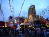 പട്ടാളം നോക്കിനടത്തുന്ന ക്ഷേത്രം...അതും നമ്മുടെ നാട്ടിൽ