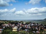 ഇതിലും ചിലവ് കുറഞ്ഞ നഗരങ്ങള്‍ വേറെയില്ല